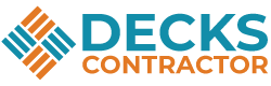 leading deck contractors in Commerce, CA